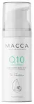 Macca Q10 Age Miracle veido emulsija 50ml
