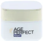 L'Or&eacute;al Paris Age Perfect Night Skin Cream 50 ml