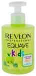 Revlon Professional Equave Kids vaiki&scaron;kas &scaron;ampūnas 300 ml