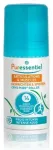 Puressentiel Cryo Pure Joints And Muscles Roll-On 75ml