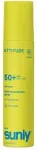 Attitude Kids Sunly Mineral Spray SPF 50 75ml