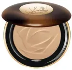 Lancome Teint Idole Ultra Wear Skin Transforming Bronzer veido bronzeris 10 g