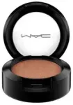 MAC Mini (Eye Shadow) 1.5 g