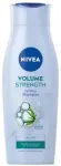 Nivea Volume Sensation Hair Volume Shampoo 400ml