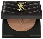 Veido pudra Yves Saint Laurent All Hours Hyper Finish Powder 05 7,5g