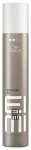 Wella Professionals Eimi Dynamic Finish Plaukų Modeliavimo Pur&scaron;kiklis 45 Sekundės Lengva Fiksacija 300ml