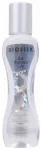 K 292204 2.26 Oz Silk Therapy - Lite