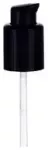ESTEE LAUDER DOUBLE WEAR S-I-P MAKEUP PUMP