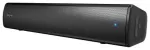 Creative Soundbar pod monitor Stage Air   V2 czarny|black Bluetooth 5.3