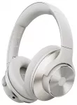 OneOdio A10 ANC wireless headphones (white)