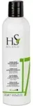 HS Milano Glaze Cream Garbanas aktyvuojantis kremas 250ml