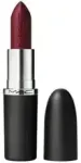 MAC Macximal Silky Matte Lipstick