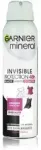 GARNIER Invisible 48 h Anti-Perspirant 150ml