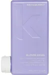 Kevin Murphy, Blonde Angel, Hair Cream Treatment, For Hydration, 250 ml