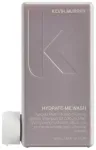 Kevin Murphy Hydrate-Me Wash Kakadu Champ&uacute; Hidratante 250ml