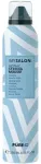 Puring MY SALON Gothic Strong Mousse - Tužic&iacute; pěna 250ml