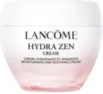 Lancome Hydra Zen Cream 50ml