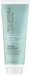 Paul Mitchell Clean Beauty Hydrate Conditioner 250ml