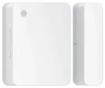 Xiaomi Mi 2 BHR5154GL Logu un durvju sensors ar signālu