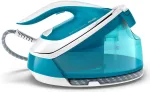 Philips GC7920/20 2400W Gludeklis ar tvaika staciju