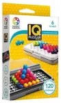 Brain Games IQ Puzzler Pro Galda Spēle
