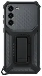 Samsung Rugged Gadget Case Maks Priek&scaron; Samsung Galaxy S23 +