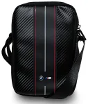 BMW BMTB10COMSCAKR Soma 10"