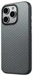 Swissten MagStick Shell Aizsargapvalks priek&scaron; Samsung Galaxy A35 5G