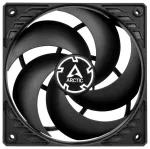 Arctic P12 Ventilatori 120mm / 5gb.