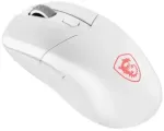 MSI Versa 300 Bezvadu Pele