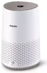 Philips AC0650/10 Gaisa attīrītājs