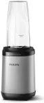 Philips 5000 Series HR2764/00 Blenderis 800W