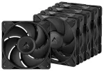 Arctic P14 Pro Datora dzesētāju komplekts 140mm 5gb