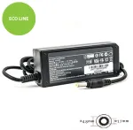 Lādētājs AS24J4817 klēpjdatoram Asus 220V / 2.5A / 24W