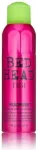 Tigi Bed Head Matu laka 200 ml