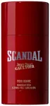 Jean P. Gaultier Scandal Pour Homme Dezodorants 75 ml