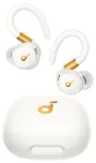Anker Soundcore Sport X20 Bezvadu Austiņas