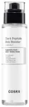 COSRX The 6 Peptide Skin Booster Serums 150ml