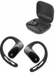 Swissten RUN Bluetooth TWS Sporta Bezvadu Austiņas