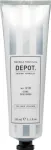 Depot No. 310 Curl Designer Modelējo&scaron;s krēms 150 ml