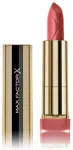 Max Factor Color Elixir 055 Bewitching Coral Lūpu krāsa 4 g