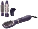 Philips 3000 series BHA313/00 Matu veidotājs