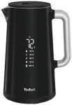 Tefal KO851830 Elektriskais tējkanna 1.7L 1800W