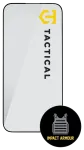 Tactical Glass Impact Armour Aizsargstikls priek&scaron; Apple iPhone 15 Pro