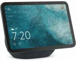 Amazon Echo Show 8 Viedās mājas vadības ierīce 8.7"