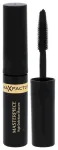 Max Factor Masterpiece Mascara Skropstu tu&scaron;a 5,3ml
