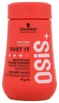 Schwarzkopf Professional Osis+ Hair Volume Līdzeklis matu apjomam 10g