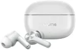 Realme T200 Lite Bezvadu Austiņas Storm pelēkas
