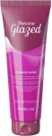 Inebrya SheCare Hair Mask Matu maska 250ml