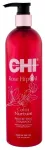 Farouk Systems CHI Rose Hip Oil &Scaron;ampūns 739ml